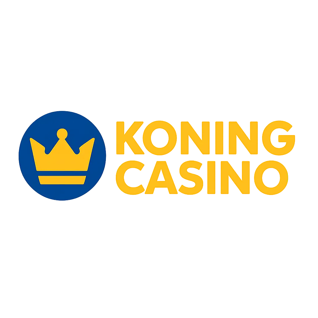 Koning Casino